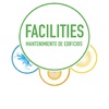 JC FACILITIES