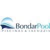 BondarPool