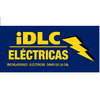 Idlc Eléctricas