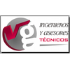 Ingenieros Técnicos Vg