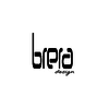 Brera Design Sl