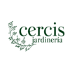 Cercis Jardinería