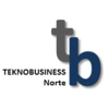 TB Norte 