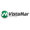 Servicios Vistamar