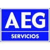 Aeg Servicios