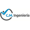 Cm Ingeniería