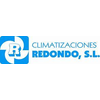 Climatizaciones Redondo SL