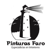 Pinturas Faro