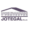 Construcciones Y Proyectos Jotegal, S.l.