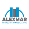 Alexmar Proyectos Inmobiliarios