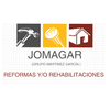 Reformas Jomagar
