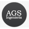 Ags Ingenieria