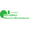 Reformas Mauricio Montesdeoca