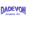 Dadevon Project Sl