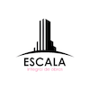 Escala Integral de Obras