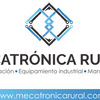 Mecatronica Rural Sl
