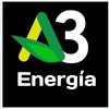 A3 Energia