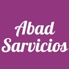 Abad Sarvicios