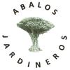 ABALOS JARDINEROS