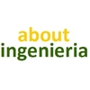 About Ingeniería
