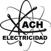 Ach Electricidad