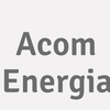 Acom Energia