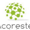 Acoreste