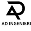 Ad Ingeniería