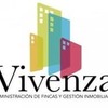 Vivenza Administradores de Fincas Valladolid