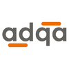 ADQA