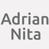 Adrián