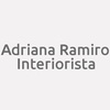 Adriana Ramiro