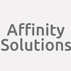 Affinity Solutions