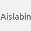 Aislabin