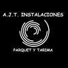 Ajt Instalaciones Parquets Y Vinilos