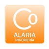 Alaria Ingeniería S.L.P.