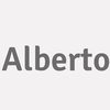 Alberto