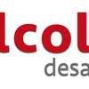 Alcolim Desatasco