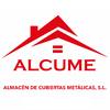 Alcume, S.l.