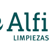 Alfil, S.l. Servicios De Limpieza Y Mantenimiento