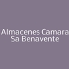 Almacenes Cámara S.A. Benavente