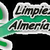 Limpiezas Almería