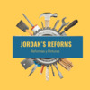 Jordan´s Reforms