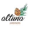 Altuna Jardiners