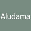 Aludama