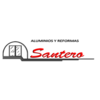 Aluminios Santero