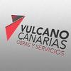 Vulcano Canarias