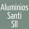 Aluminios Santi SLL