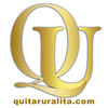 Quitar Uralita