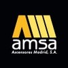 Amsa Ascensores Madrid